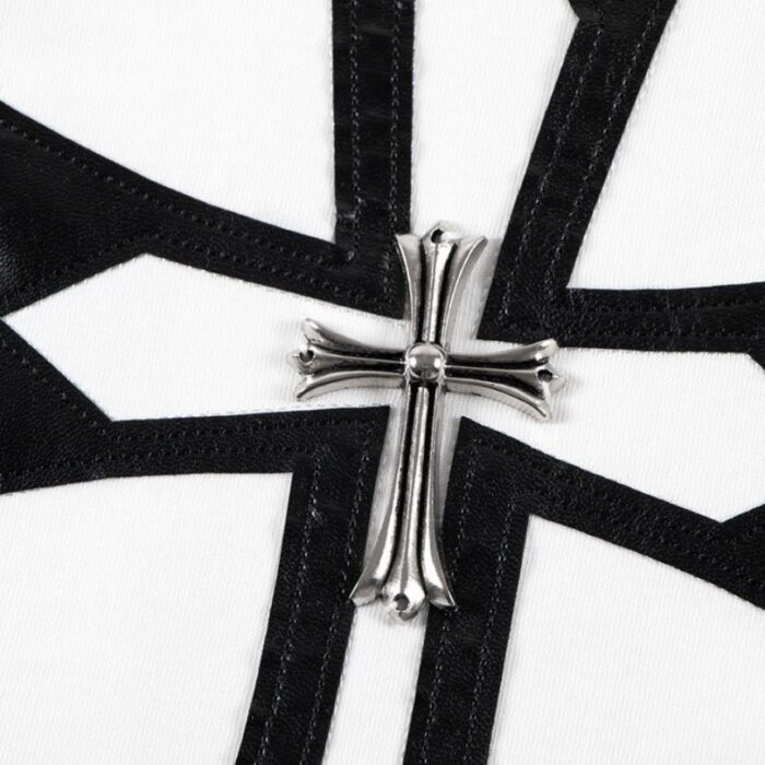 T-shirt - Image 13