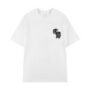 T-shirt - Image 18
