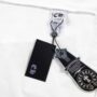 T-shirt - Image 14