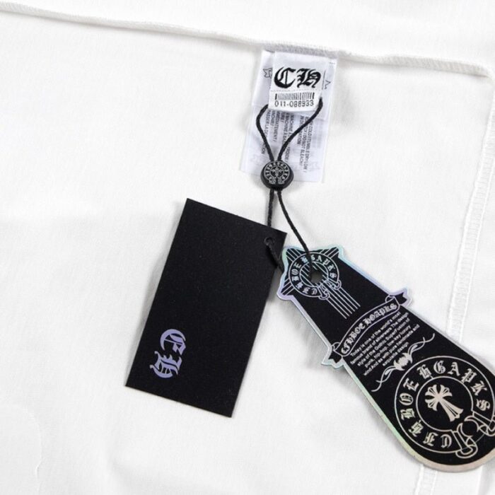 T-shirt - Image 15