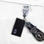 T-shirt - Image 15