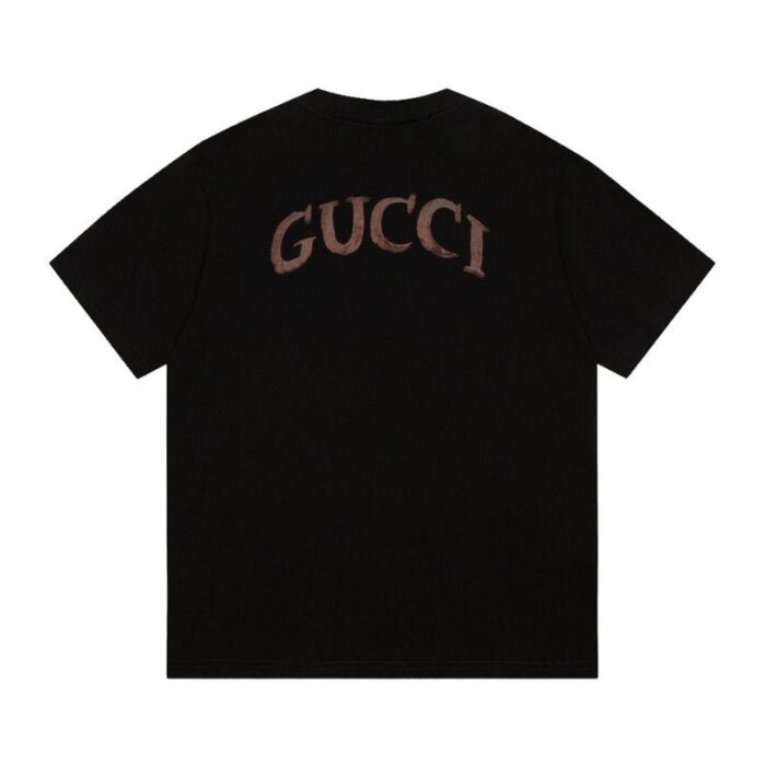 T-shirt - Image 2