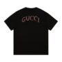T-shirt - Image 2