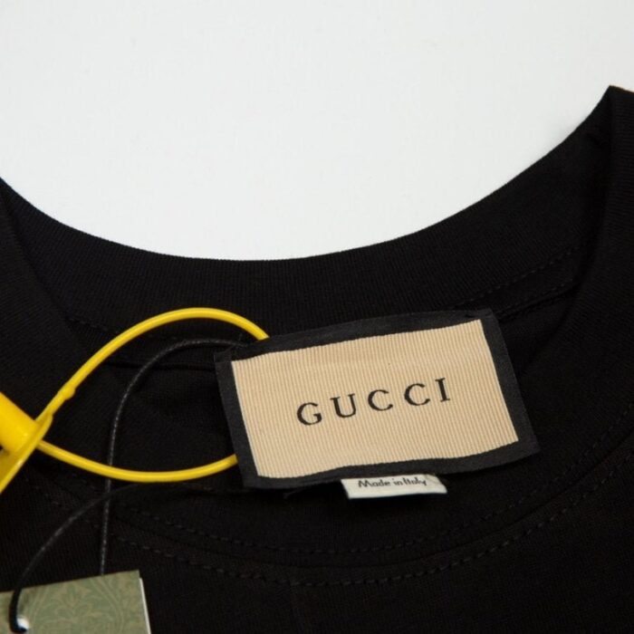 T-shirt - Image 7
