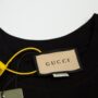 T-shirt - Image 7