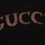 T-shirt - Image 6