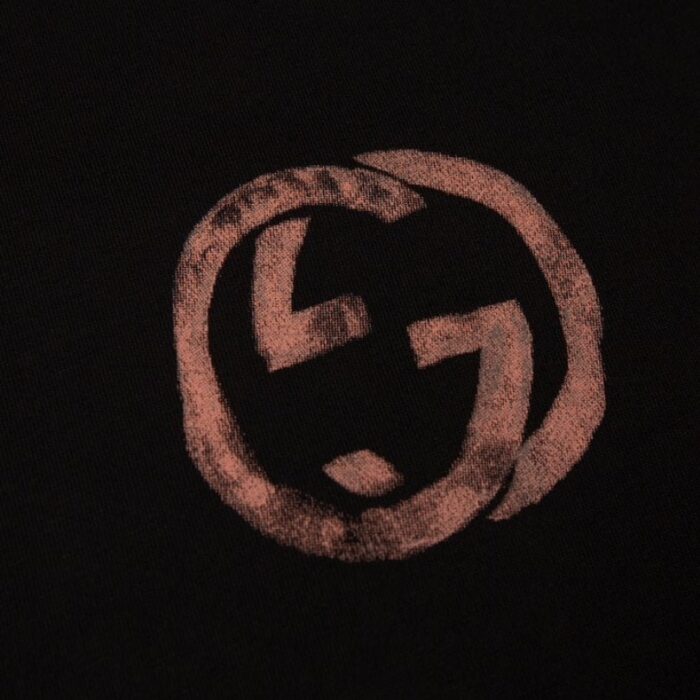 T-shirt - Image 5