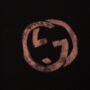 T-shirt - Image 5
