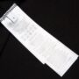 T-shirt - Image 9