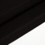 T-shirt - Image 4
