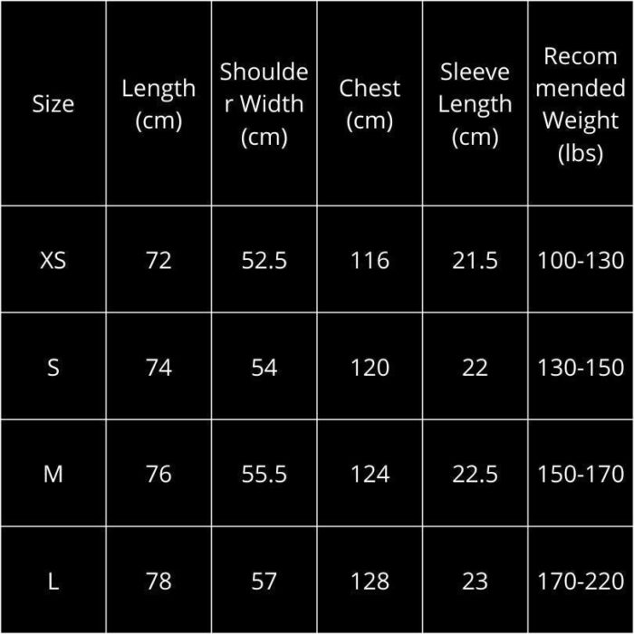 T-shirt - Image 3