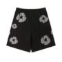 Shorts - Image 6