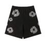 Shorts - Image 3