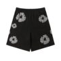 Shorts - Image 4