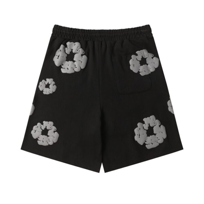 Set - Image 10