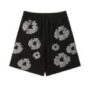 Shorts - Image 5