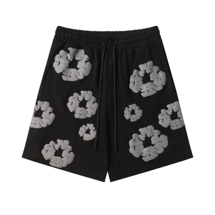 Set - Image 6