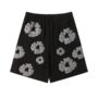 Shorts - Image 2