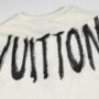 T-shirt - Image 13