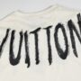 T-shirt - Image 5