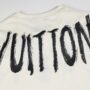 T-shirt - Image 6