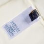 T-shirt - Image 3