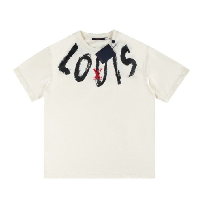 T-shirt - Image 2