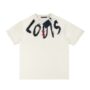 T-shirt - Image 2