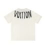 T-shirt - Image 15