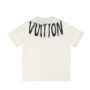 T-shirt - Image 9