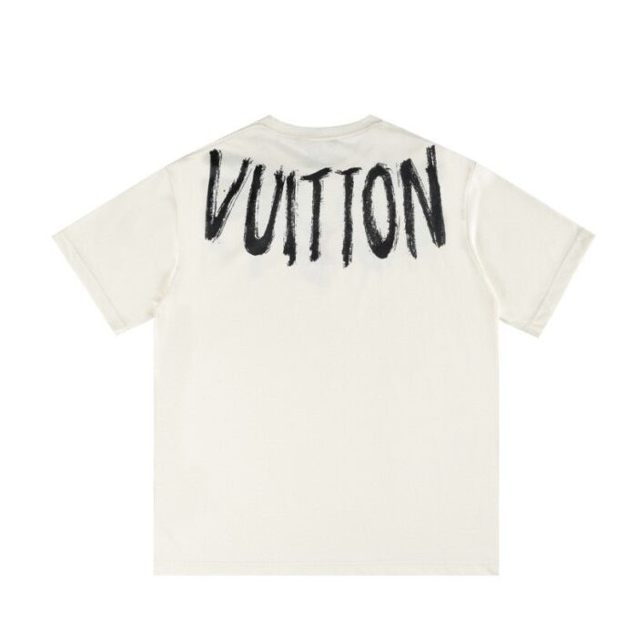 T-shirt - Image 10