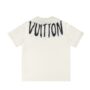 T-shirt - Image 10