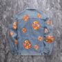 Jacket - Image 4