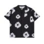 Shirt - Image 13