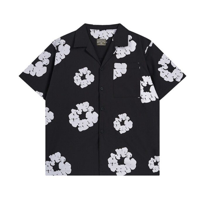Shirt - Image 2