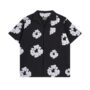 Shirt - Image 2