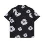 Shirt - Image 14