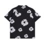 Shirt - Image 3