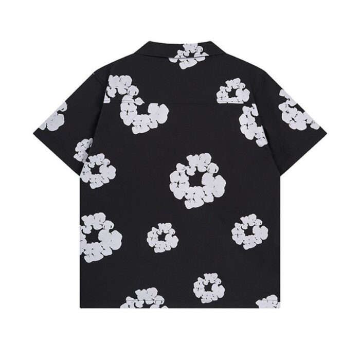 Shirt - Image 4