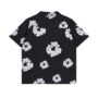 Shirt - Image 4