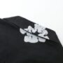 Shirt - Image 17