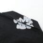 Shirt - Image 9