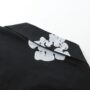 Shirt - Image 10