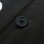 Shirt - Image 16