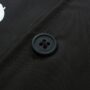 Shirt - Image 7