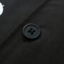 Shirt - Image 8