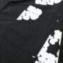 Shirt - Image 15