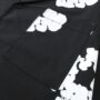 Shirt - Image 5
