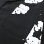 Shirt - Image 6