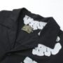 Shirt - Image 18